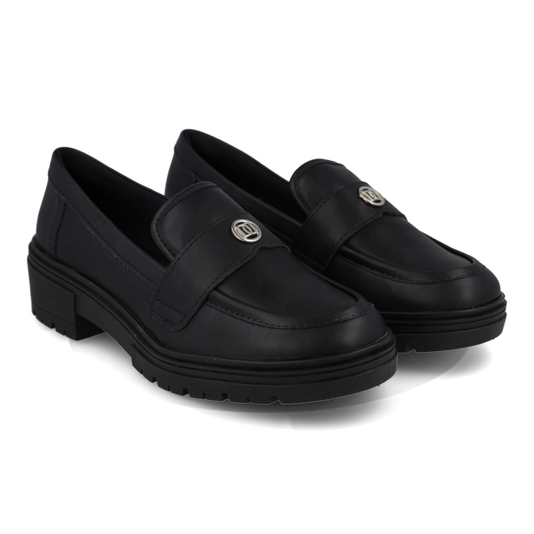 Dakota Sapato D0131-0009 Almeida Preto_7_999999992665388_